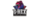 G-Rex Infinitelogo std.png