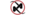 Karma Clan Esportslogo std.png