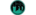 MAD Gaminglogo std.png