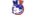 Made in Francelogo std.png