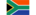 South Africa (National Team)logo std.png