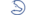 Team-LDLClogo std.png