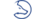 Team-LDLClogo std.png