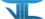 Vestigiallogo std.png