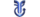 Fortiuslogo std.png