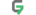 Gang7Miragelogo std.png