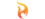 H34T Esportslogo std.png