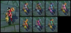 Jinx Screens 4.jpg