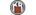 KR Reykjavík Esportslogo std.png
