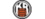 KR Reykjavík Esportslogo std.png