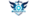 Macao Esportslogo std.png