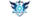 Macao Esportslogo std.png