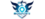 Macao Esportslogo std.png