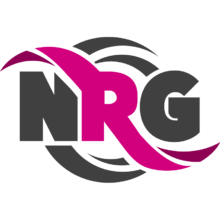 NRG Esports - Leaguepedia | League of Legends Esports Wiki