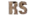 Rslogo std.png