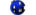 The Calm Fivelogo std.png