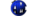 The Calm Fivelogo std.png