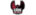 UIN Hawkslogo std.png