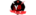 Young Bloodlogo std.png