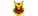 Östersunds FK Esportslogo std.png
