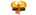 Golden 3lements Gaminglogo std.png