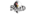NaJin Shieldlogo std.png