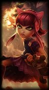 Skin Loading Screen Classic Annie.jpg