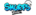 SkyG Smurfslogo std.png