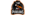 The G-Lab Penguinslogo std.png