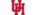 University of Houstonlogo std.png