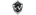 AIX eSportslogo std.png