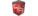 FantasticFiveLogo std.png