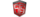 FantasticFiveLogo std.png