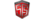 FantasticFiveLogo std.png