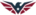 FlipSide E-Sportslogo std.png