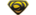 LongYing Gamelogo std.png