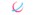 Omerix Esportlogo std.png