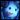 Poro.jpg