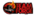 Team Forgeoldlogo std.png