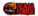 Team Forgeoldlogo std.png