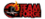 Team Forgeoldlogo std.png