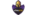 Vivo Keydlogo std.png