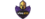 Vivo Keydlogo std.png