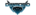 Diamond Teamlogo std.png