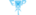 Energy Pacemaker.Alllogo std.png