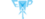 Energy Pacemaker.Alllogo std.png