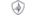 FTV Esportslogo std.png