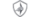 FTV Esportslogo std.png