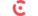 Forger Esportslogo std.png