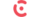 Forger Esportslogo std.png